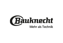 logo-bauknecht