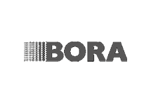 logo-bora