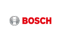 logo-bosch