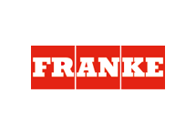 logo-franke