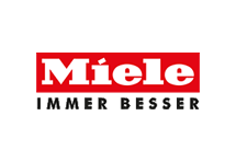 logo-miele