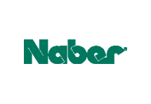 logo-naber