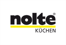 logo-nolte